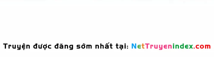 Cậu Út Nhà Công Tước Là Sát Thủ Hồi Quy Chapter 67 - 174