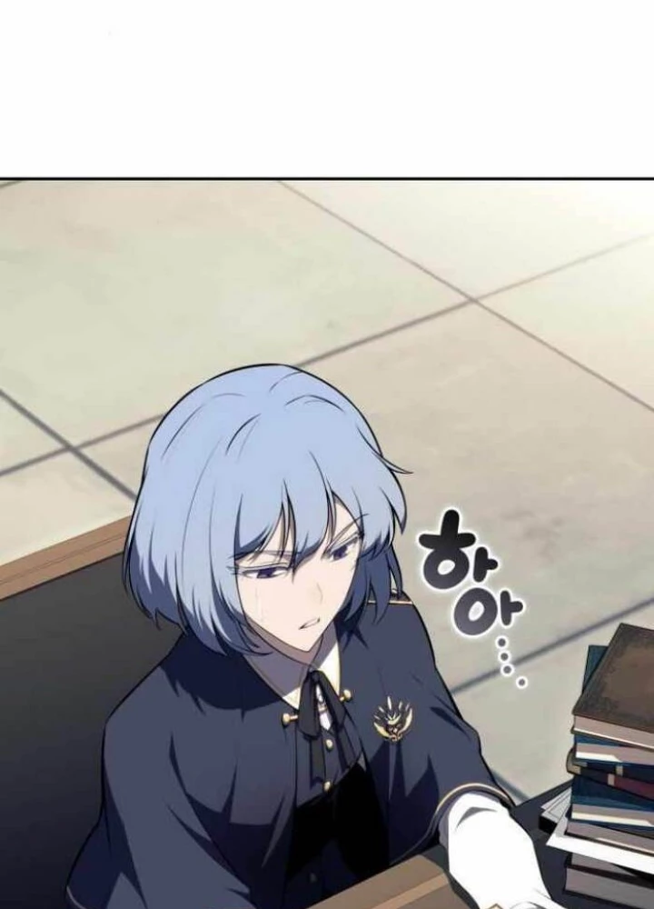 Cậu Út Nhà Công Tước Là Sát Thủ Hồi Quy Chapter 67 - 177