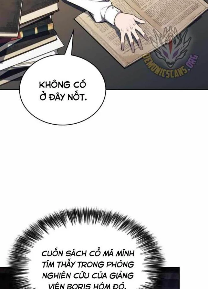 Cậu Út Nhà Công Tước Là Sát Thủ Hồi Quy Chapter 67 - 179