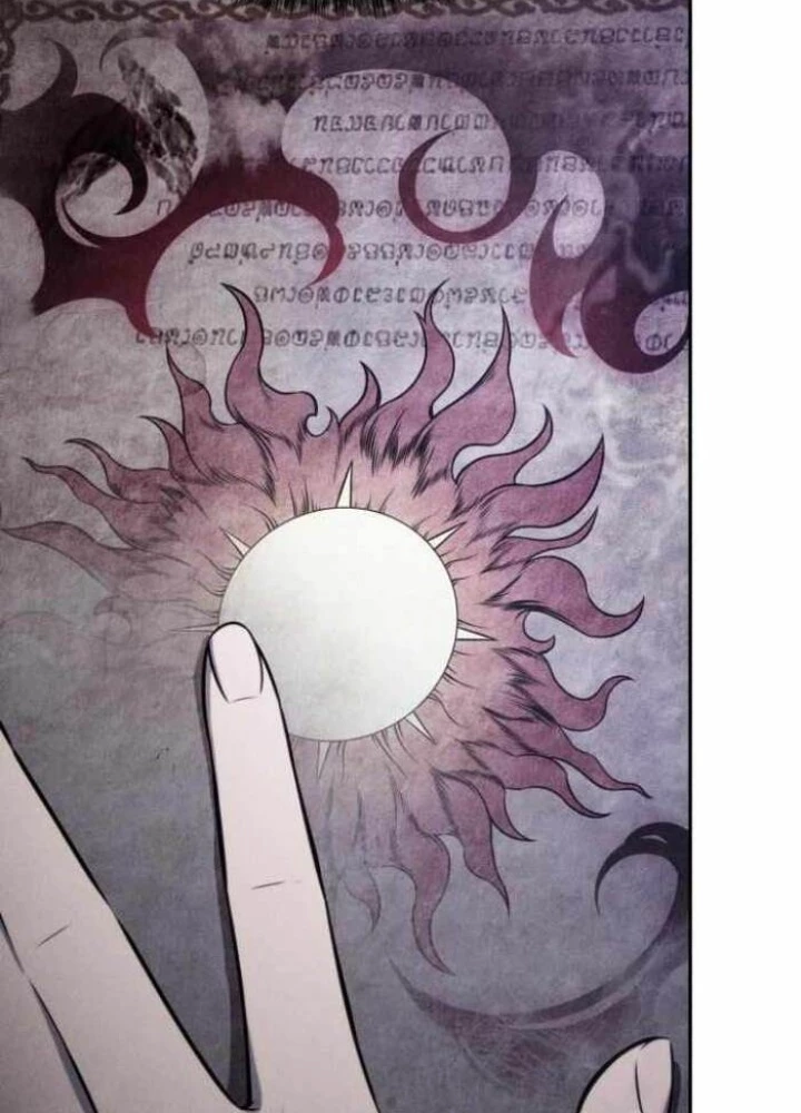 Cậu Út Nhà Công Tước Là Sát Thủ Hồi Quy Chapter 67 - 181