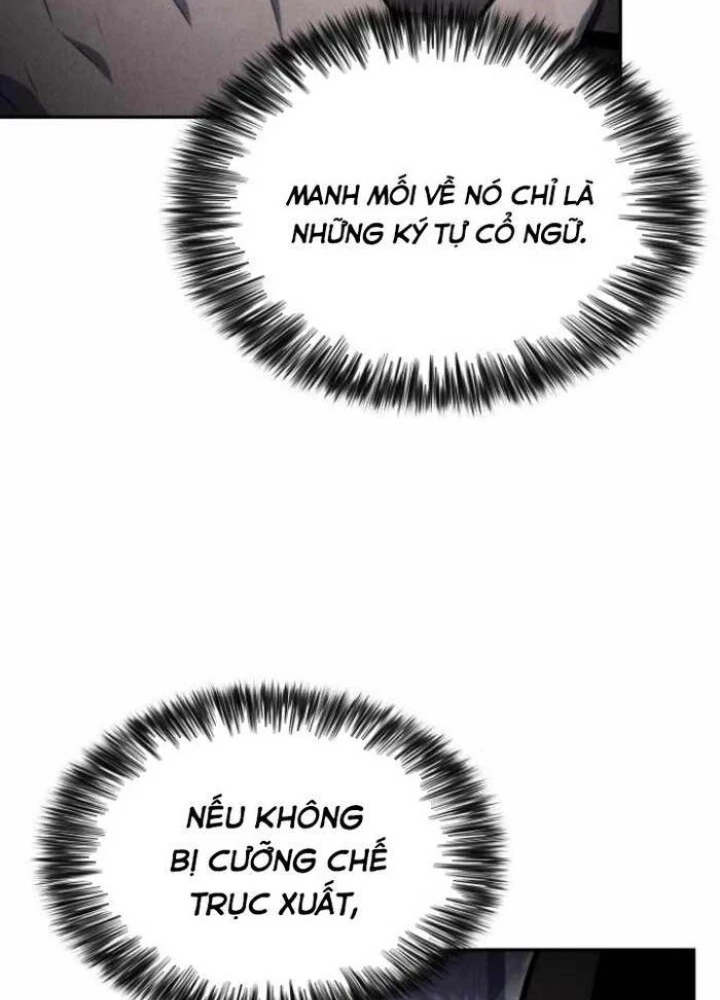 Cậu Út Nhà Công Tước Là Sát Thủ Hồi Quy Chapter 67 - 183