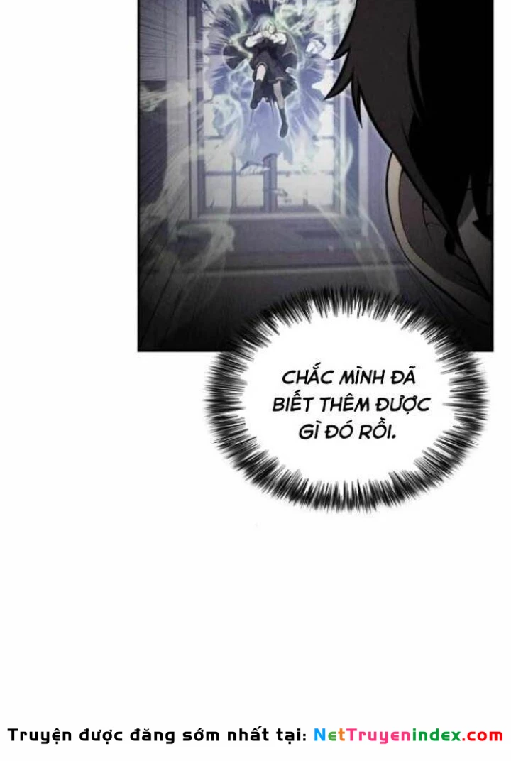 Cậu Út Nhà Công Tước Là Sát Thủ Hồi Quy Chapter 67 - 185