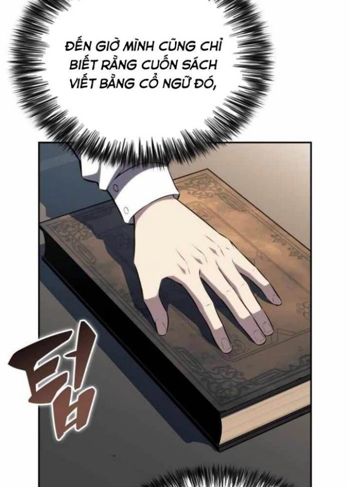 Cậu Út Nhà Công Tước Là Sát Thủ Hồi Quy Chapter 67 - 187