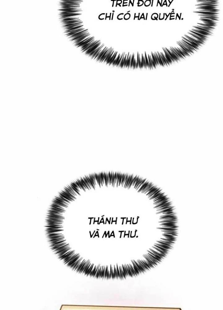 Cậu Út Nhà Công Tước Là Sát Thủ Hồi Quy Chapter 67 - 189