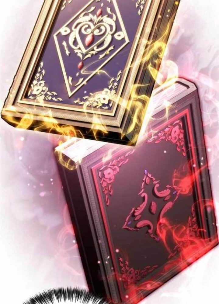 Cậu Út Nhà Công Tước Là Sát Thủ Hồi Quy Chapter 67 - 191