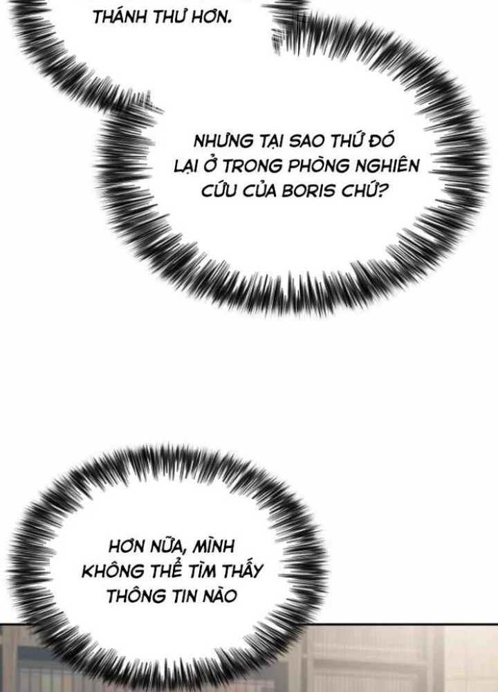 Cậu Út Nhà Công Tước Là Sát Thủ Hồi Quy Chapter 67 - 193