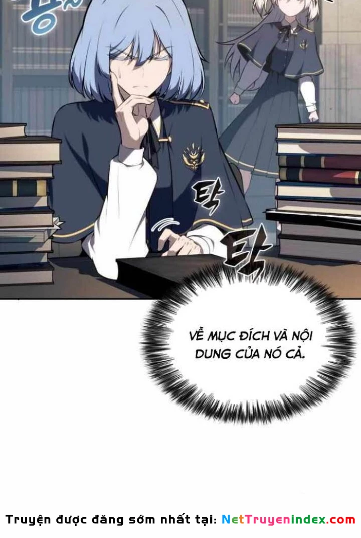 Cậu Út Nhà Công Tước Là Sát Thủ Hồi Quy Chapter 67 - 195