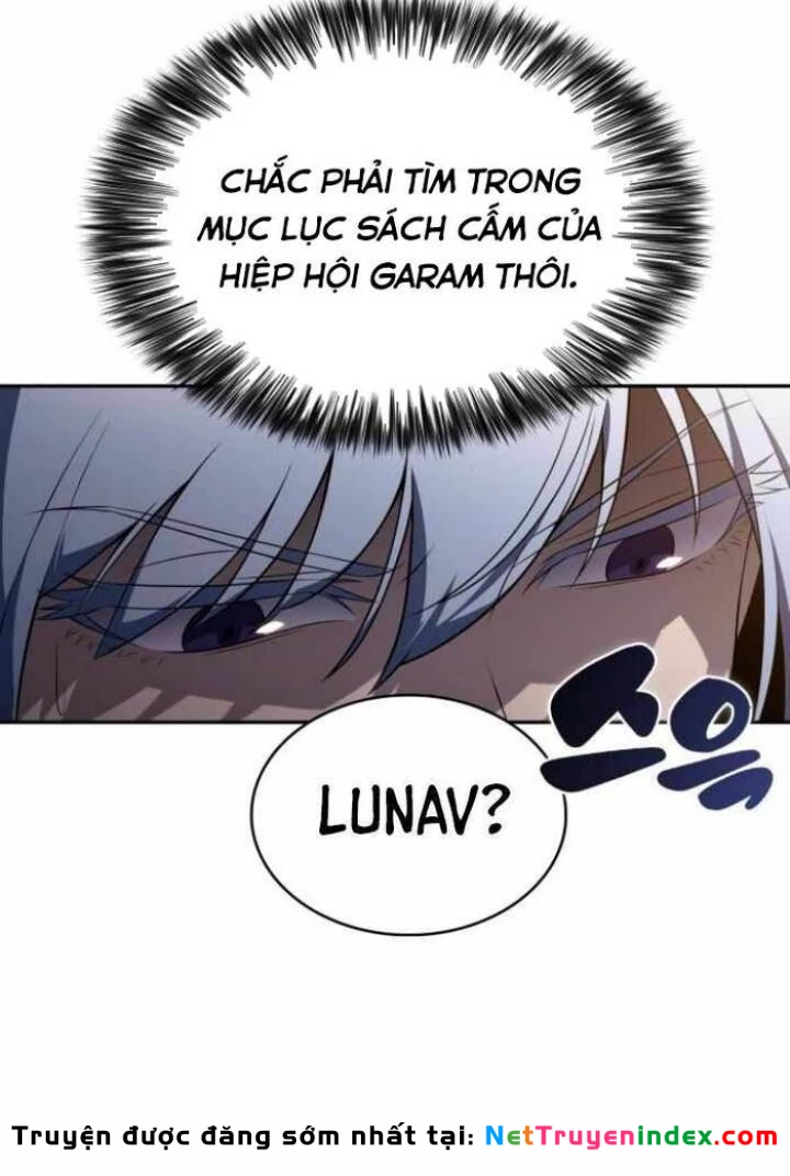 Cậu Út Nhà Công Tước Là Sát Thủ Hồi Quy Chapter 67 - 197