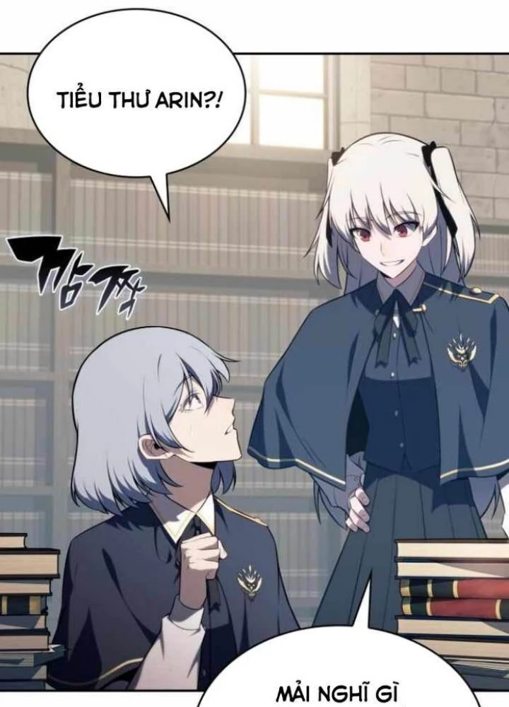 Cậu Út Nhà Công Tước Là Sát Thủ Hồi Quy Chapter 67 - 199