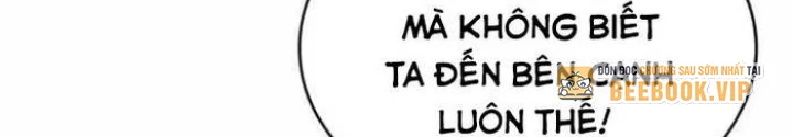 Cậu Út Nhà Công Tước Là Sát Thủ Hồi Quy Chapter 67 - 200