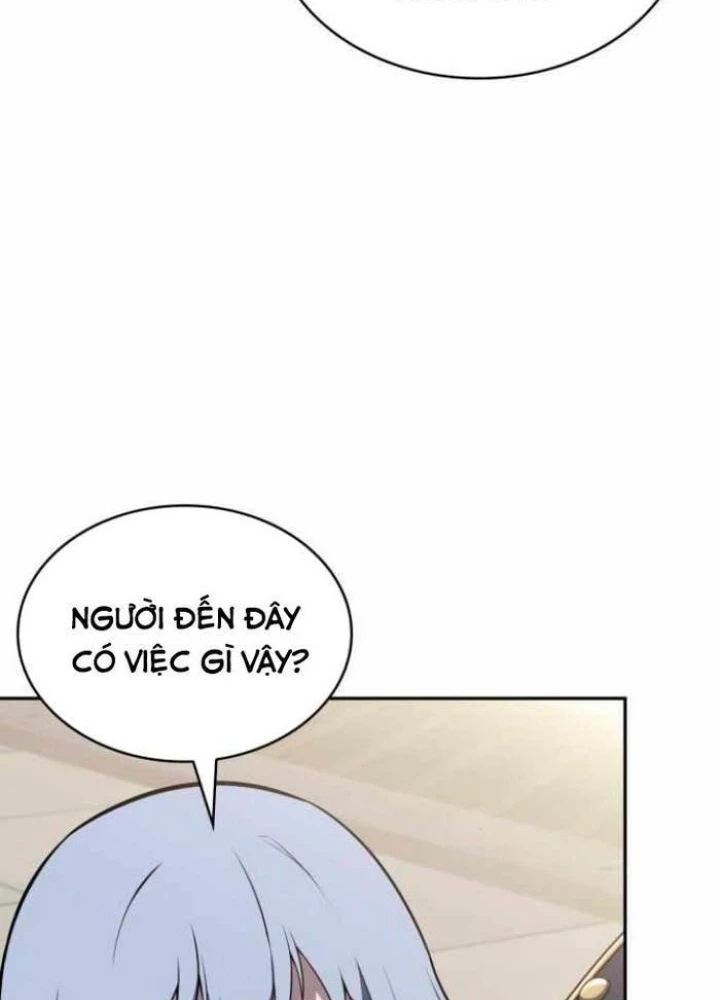 Cậu Út Nhà Công Tước Là Sát Thủ Hồi Quy Chapter 67 - 201