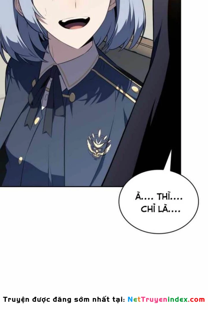 Cậu Út Nhà Công Tước Là Sát Thủ Hồi Quy Chapter 67 - 203