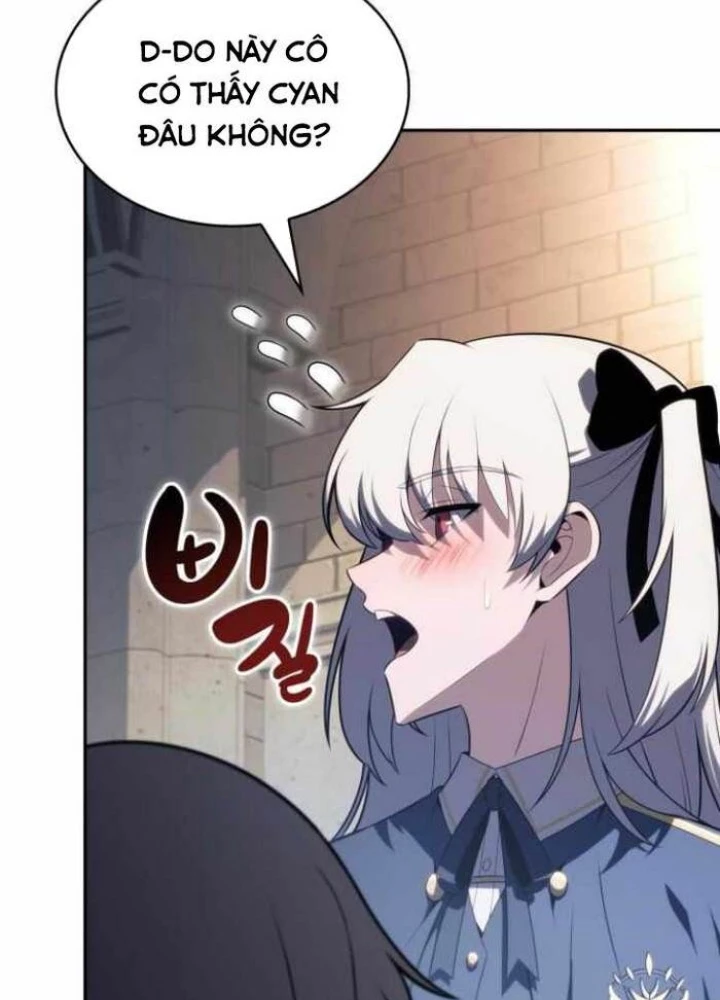 Cậu Út Nhà Công Tước Là Sát Thủ Hồi Quy Chapter 67 - 205