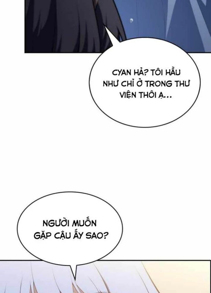 Cậu Út Nhà Công Tước Là Sát Thủ Hồi Quy Chapter 67 - 207