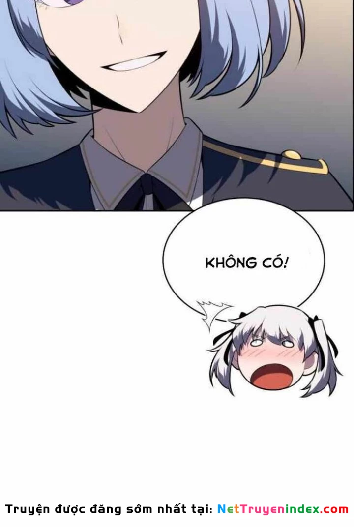 Cậu Út Nhà Công Tước Là Sát Thủ Hồi Quy Chapter 67 - 209