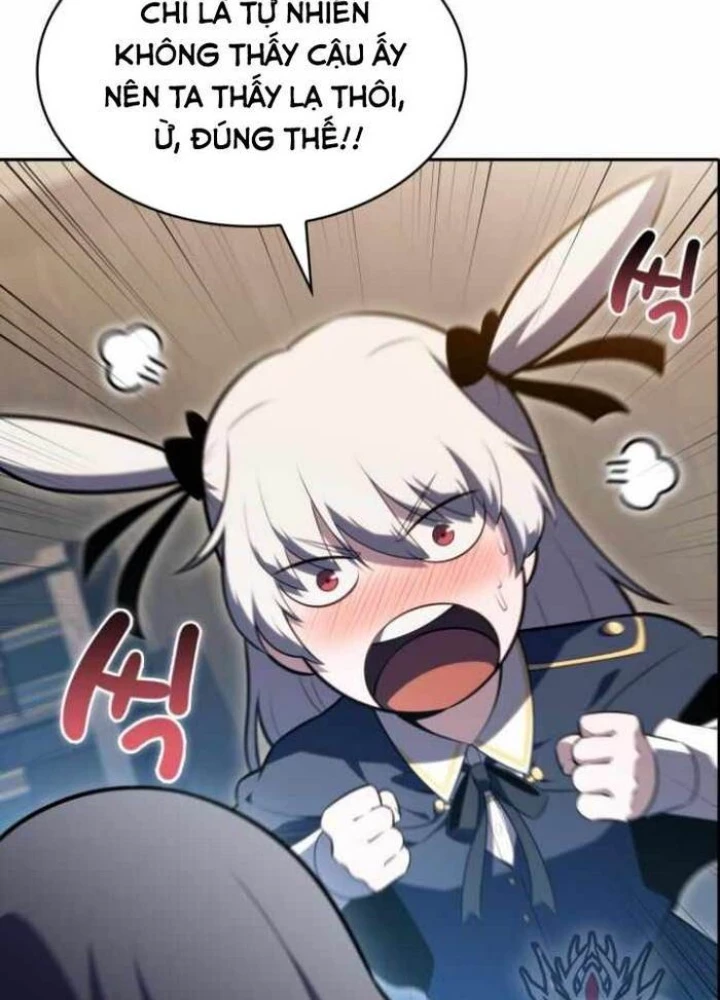 Cậu Út Nhà Công Tước Là Sát Thủ Hồi Quy Chapter 67 - 211