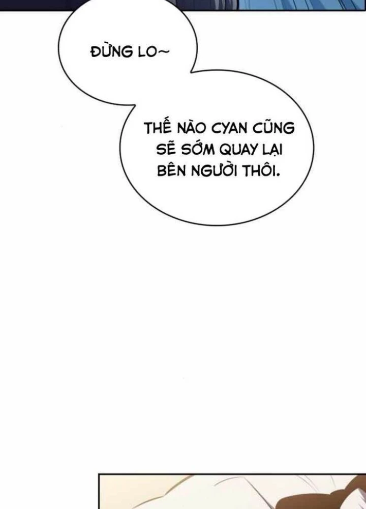 Cậu Út Nhà Công Tước Là Sát Thủ Hồi Quy Chapter 67 - 213