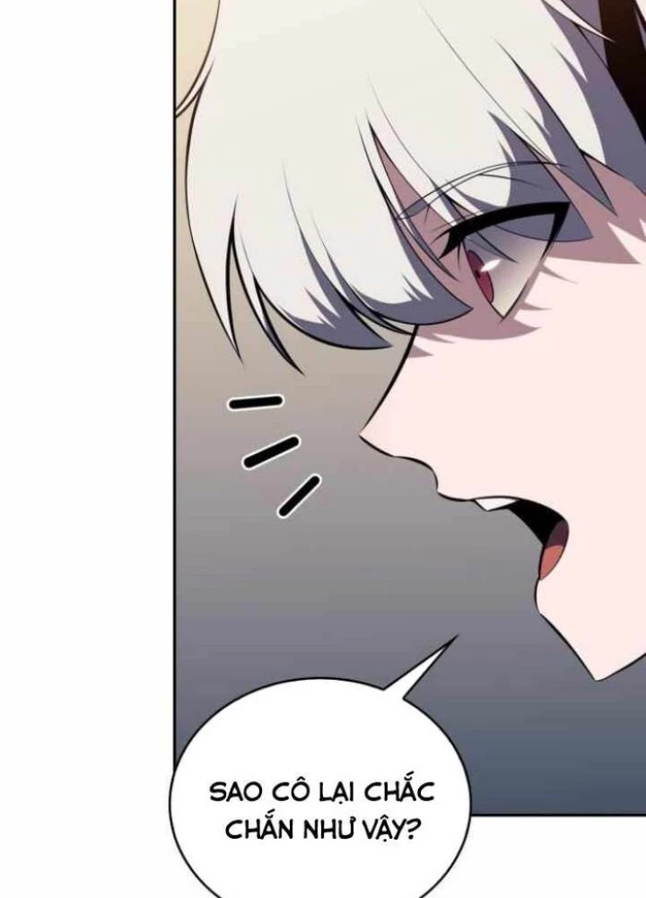 Cậu Út Nhà Công Tước Là Sát Thủ Hồi Quy Chapter 67 - 215