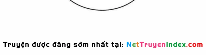 Cậu Út Nhà Công Tước Là Sát Thủ Hồi Quy Chapter 67 - 216