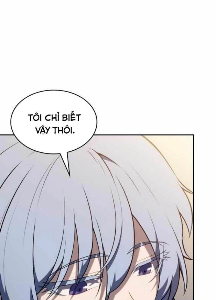 Cậu Út Nhà Công Tước Là Sát Thủ Hồi Quy Chapter 67 - 217