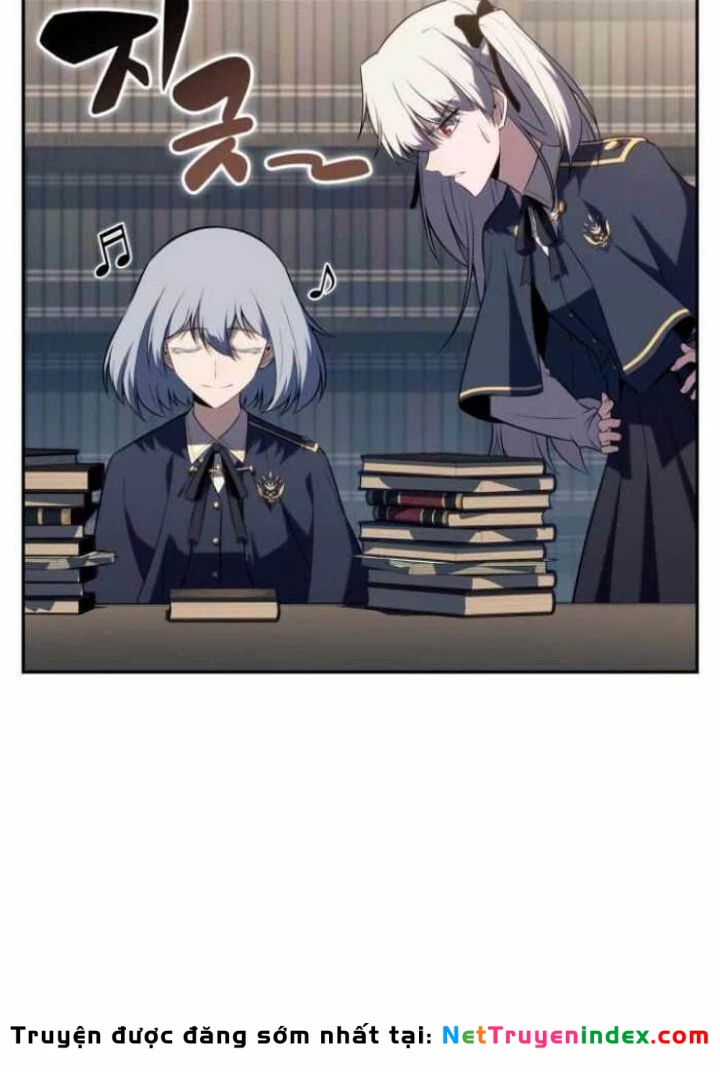 Cậu Út Nhà Công Tước Là Sát Thủ Hồi Quy Chapter 67 - 221