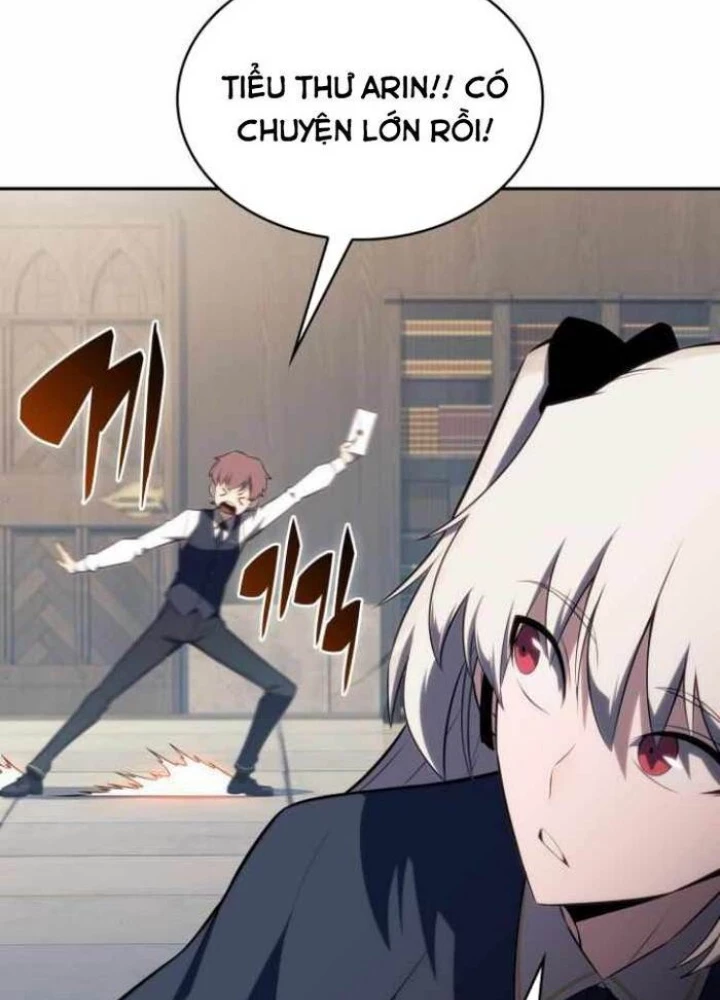 Cậu Út Nhà Công Tước Là Sát Thủ Hồi Quy Chapter 67 - 223