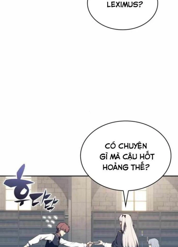 Cậu Út Nhà Công Tước Là Sát Thủ Hồi Quy Chapter 67 - 225