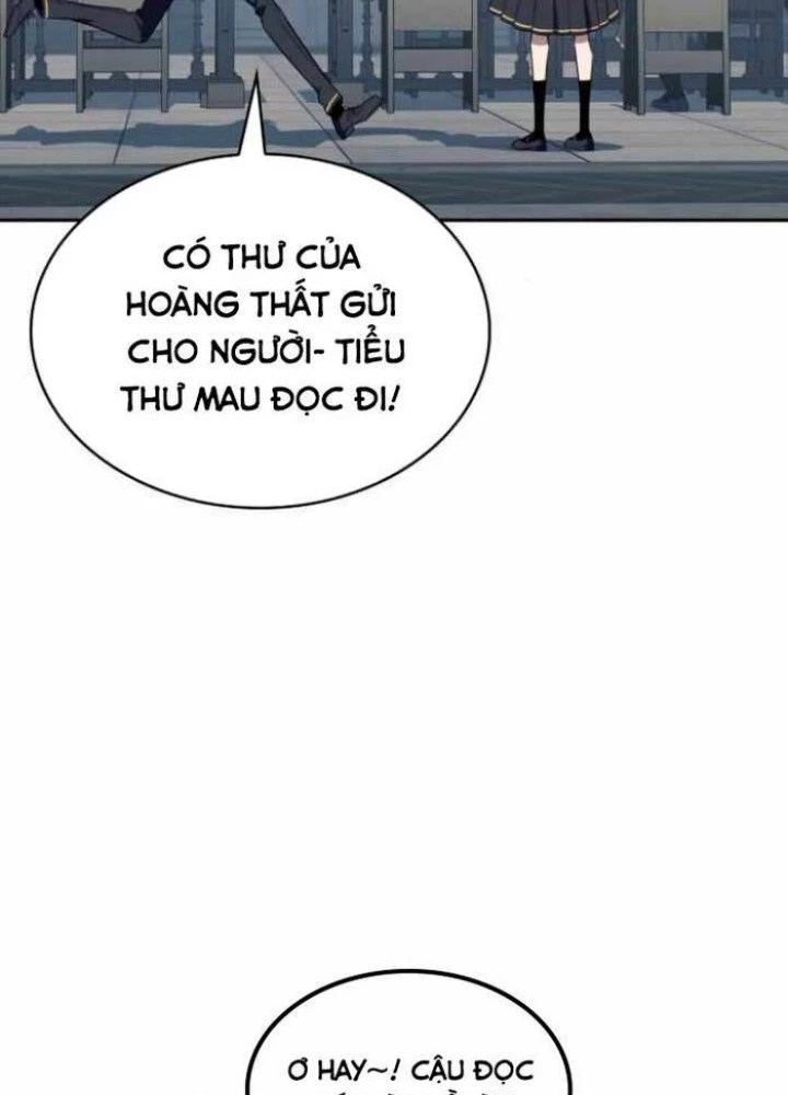 Cậu Út Nhà Công Tước Là Sát Thủ Hồi Quy Chapter 67 - 227