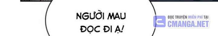 Cậu Út Nhà Công Tước Là Sát Thủ Hồi Quy Chapter 67 - 230