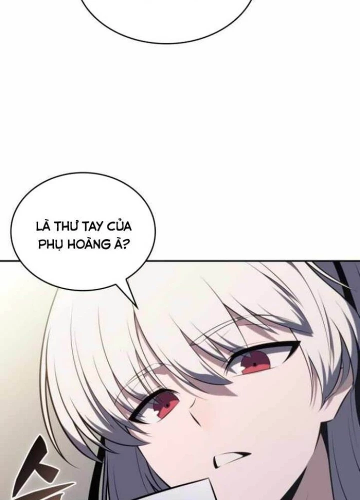 Cậu Út Nhà Công Tước Là Sát Thủ Hồi Quy Chapter 67 - 231