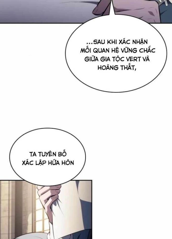 Cậu Út Nhà Công Tước Là Sát Thủ Hồi Quy Chapter 67 - 233