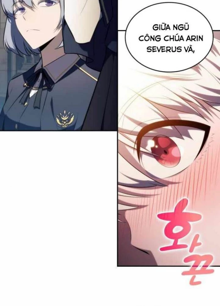 Cậu Út Nhà Công Tước Là Sát Thủ Hồi Quy Chapter 67 - 235