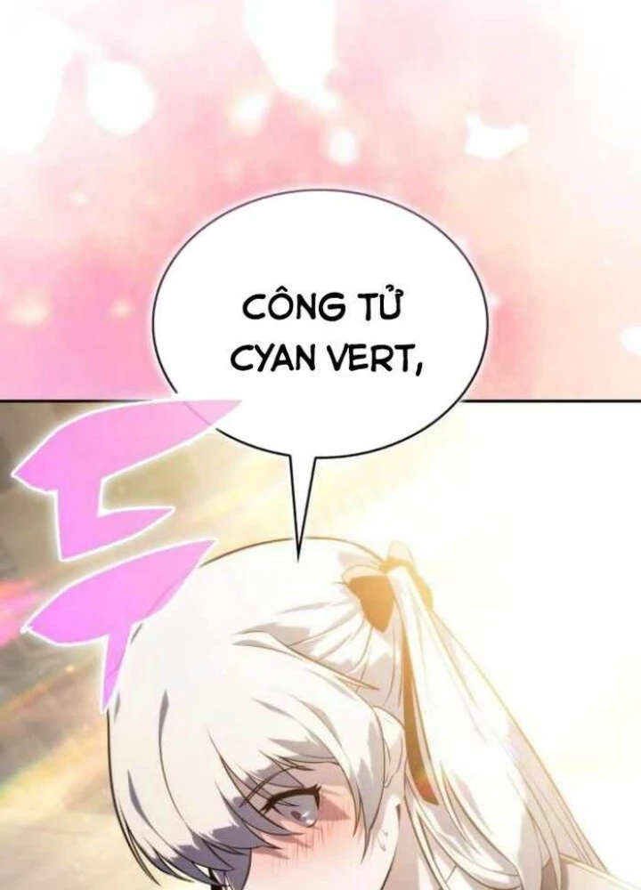 Cậu Út Nhà Công Tước Là Sát Thủ Hồi Quy Chapter 67 - 237