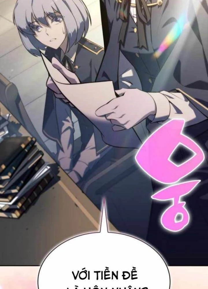 Cậu Út Nhà Công Tước Là Sát Thủ Hồi Quy Chapter 67 - 239