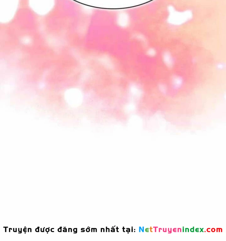 Cậu Út Nhà Công Tước Là Sát Thủ Hồi Quy Chapter 67 - 241