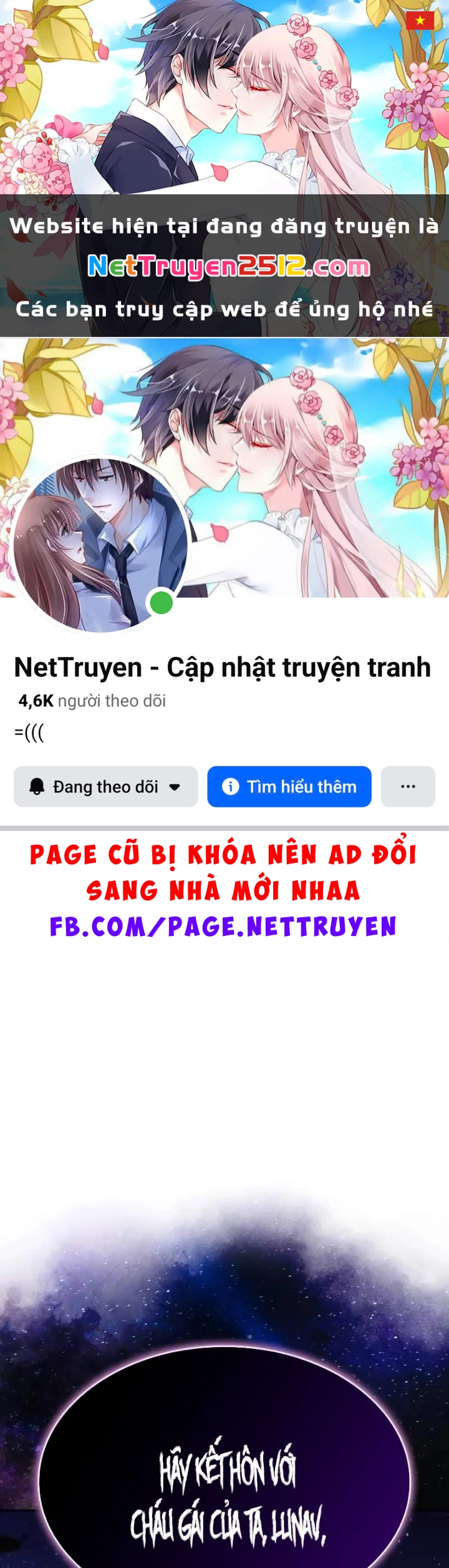 Cậu Út Nhà Công Tước Là Sát Thủ Hồi Quy Chapter 87 - 1