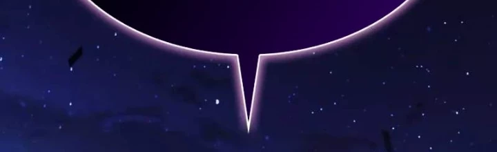 Cậu Út Nhà Công Tước Là Sát Thủ Hồi Quy Chapter 87 - 2