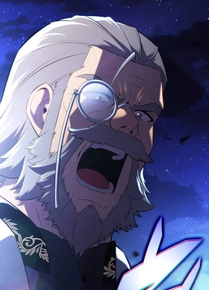 Cậu Út Nhà Công Tước Là Sát Thủ Hồi Quy Chapter 87 - 3