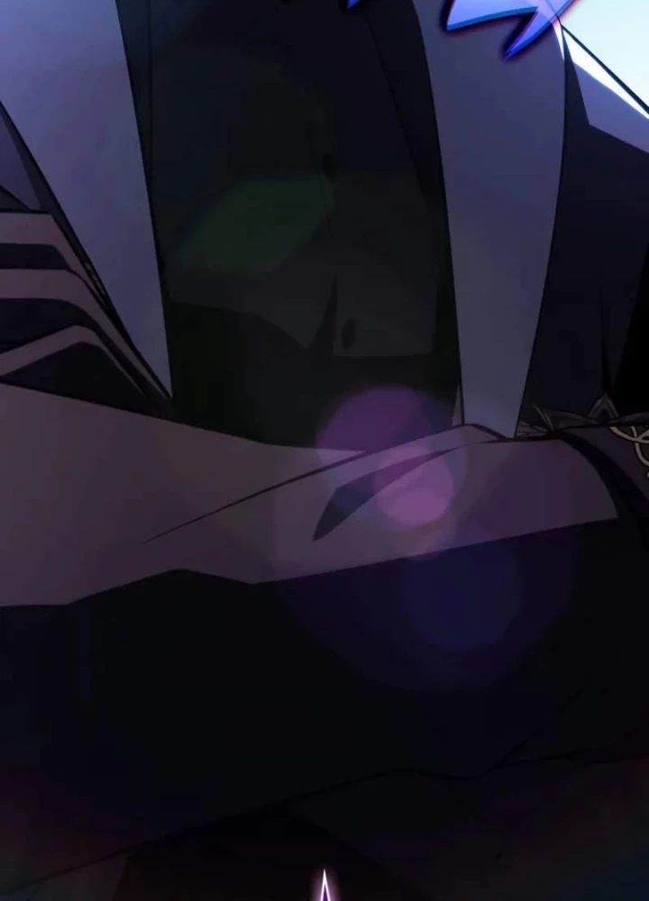 Cậu Út Nhà Công Tước Là Sát Thủ Hồi Quy Chapter 87 - 5