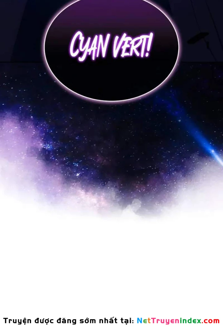 Cậu Út Nhà Công Tước Là Sát Thủ Hồi Quy Chapter 87 - 7