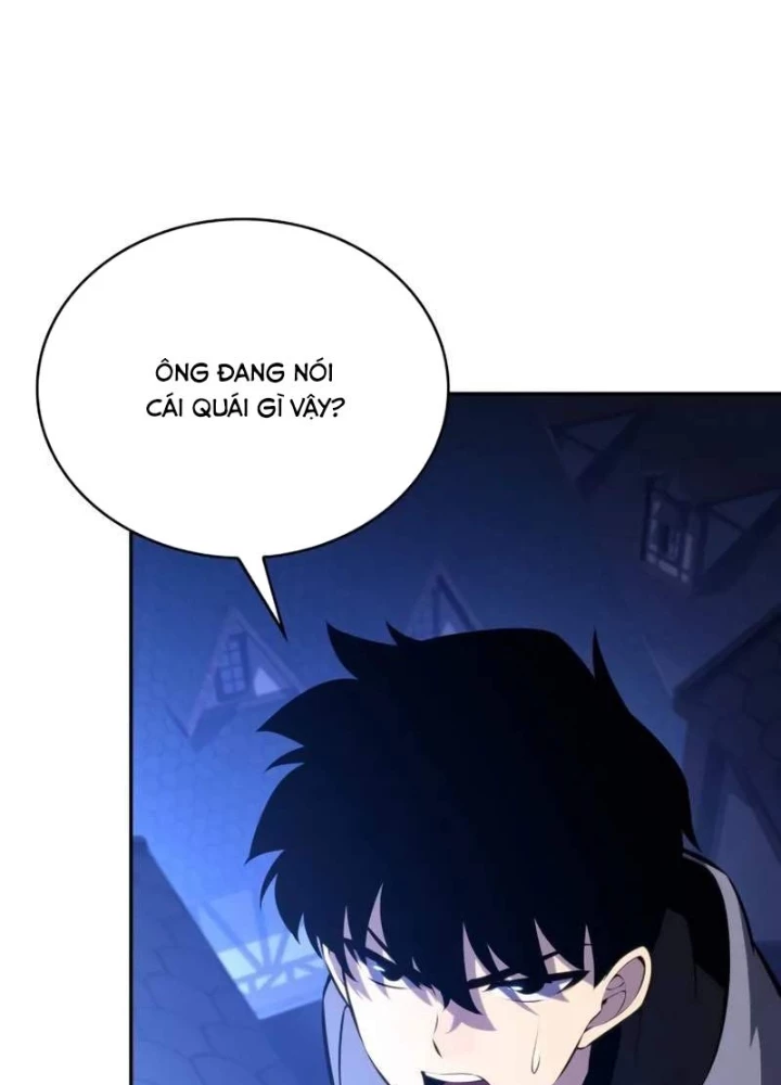 Cậu Út Nhà Công Tước Là Sát Thủ Hồi Quy Chapter 87 - 9