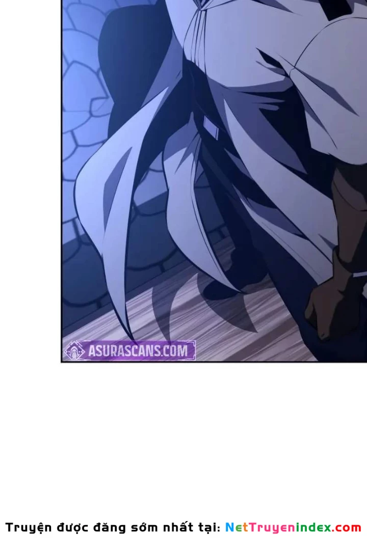 Cậu Út Nhà Công Tước Là Sát Thủ Hồi Quy Chapter 87 - 11