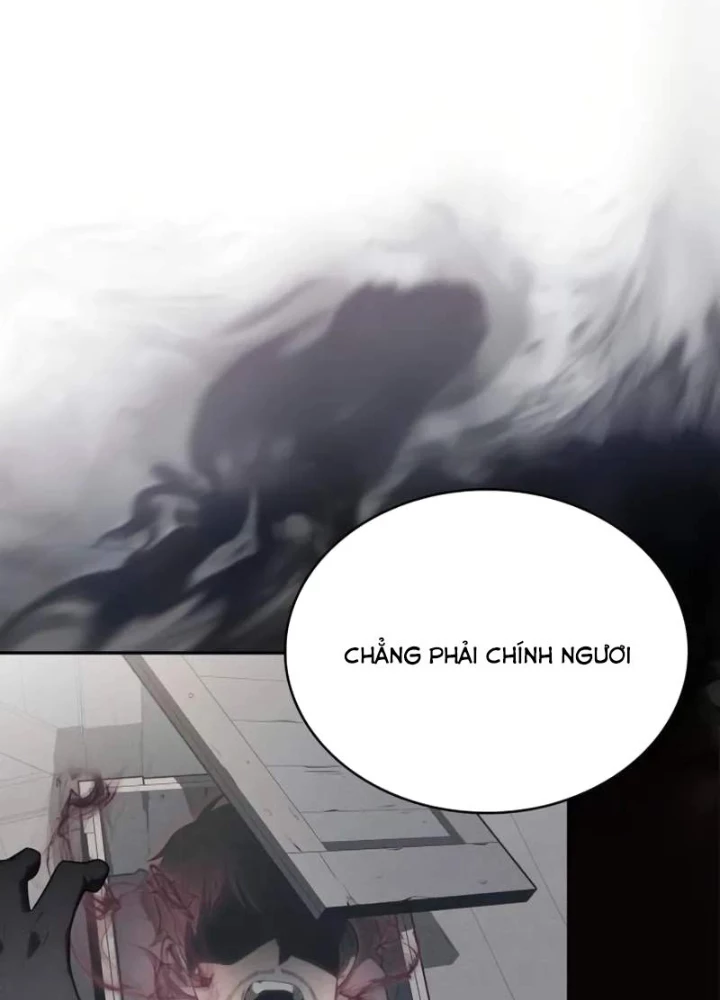 Cậu Út Nhà Công Tước Là Sát Thủ Hồi Quy Chapter 87 - 13