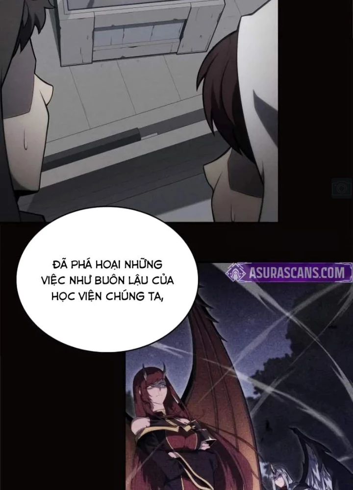 Cậu Út Nhà Công Tước Là Sát Thủ Hồi Quy Chapter 87 - 15