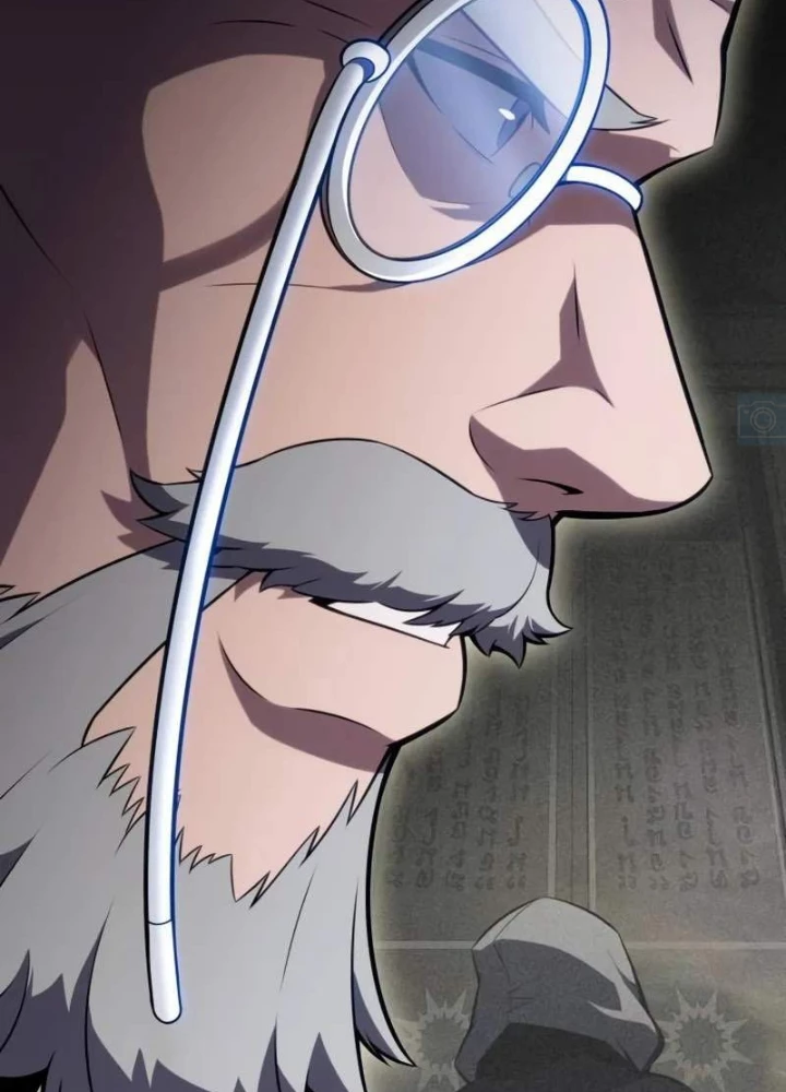 Cậu Út Nhà Công Tước Là Sát Thủ Hồi Quy Chapter 87 - 19