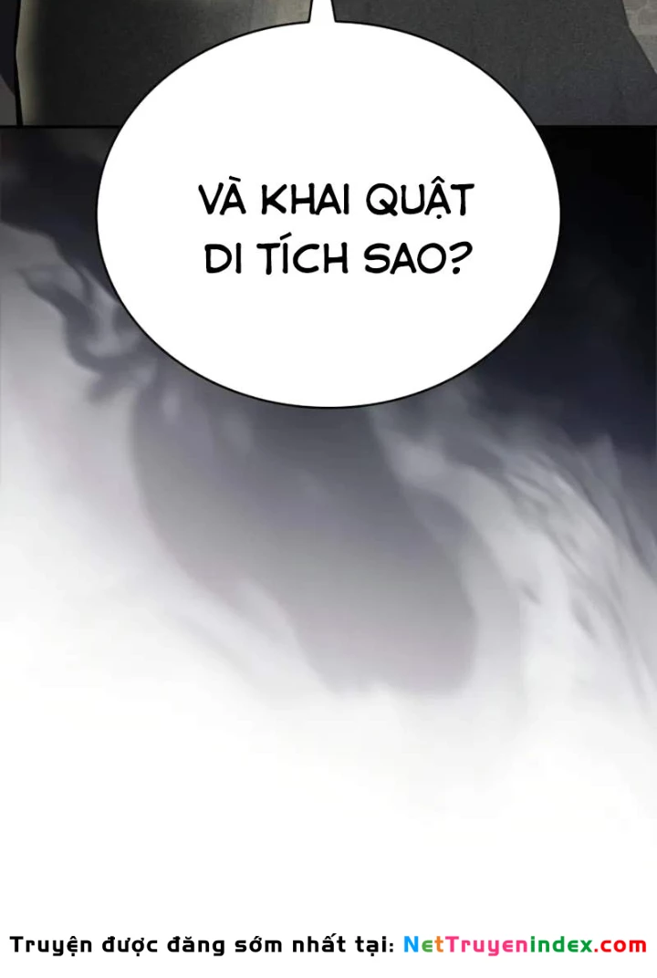 Cậu Út Nhà Công Tước Là Sát Thủ Hồi Quy Chapter 87 - 21