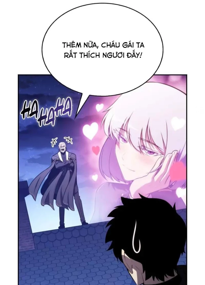 Cậu Út Nhà Công Tước Là Sát Thủ Hồi Quy Chapter 87 - 23