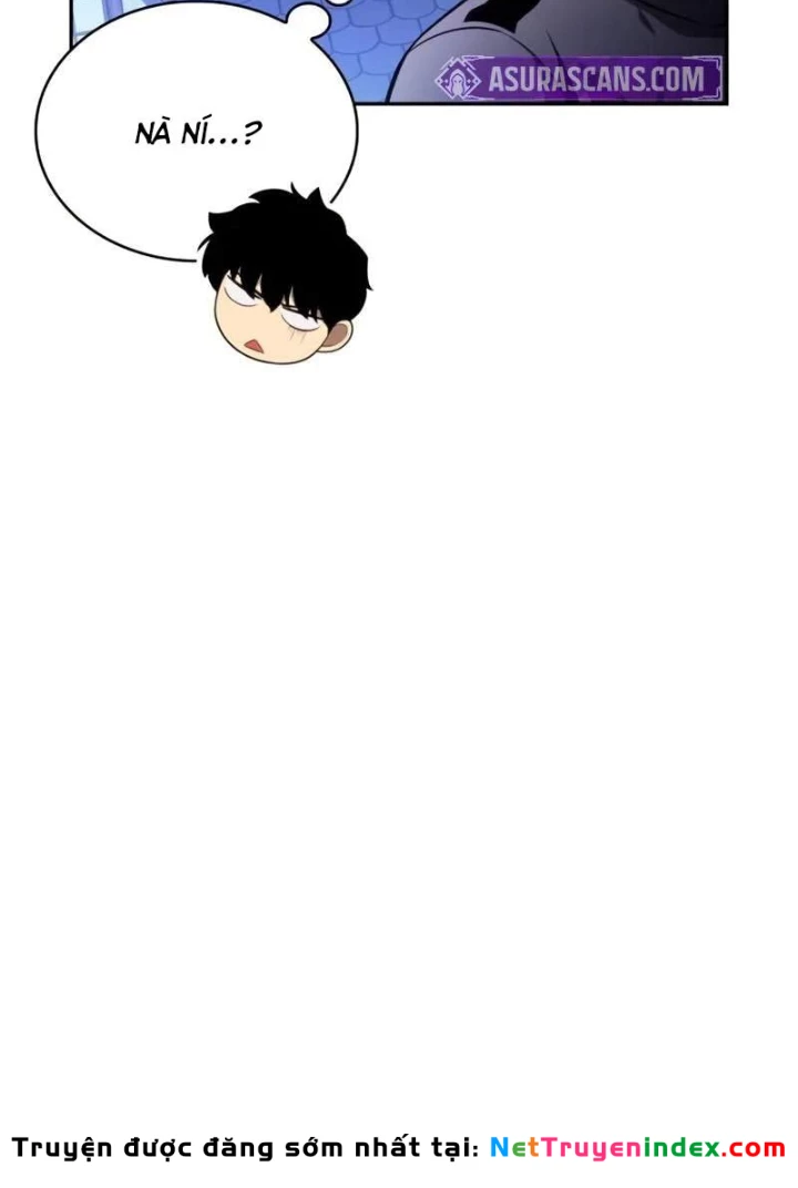 Cậu Út Nhà Công Tước Là Sát Thủ Hồi Quy Chapter 87 - 25