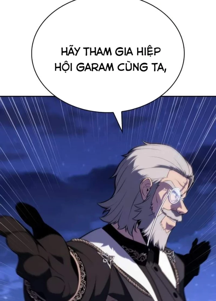 Cậu Út Nhà Công Tước Là Sát Thủ Hồi Quy Chapter 87 - 27