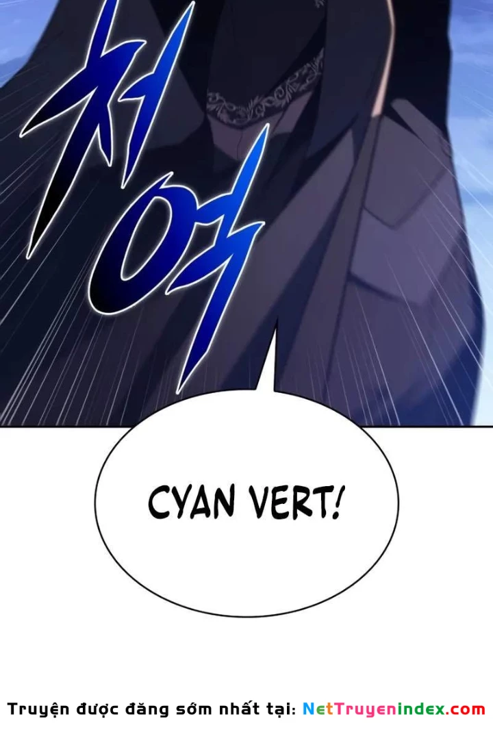 Cậu Út Nhà Công Tước Là Sát Thủ Hồi Quy Chapter 87 - 29